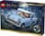 Конструктор LEGO Harry Potter TM Очарованный летучий Форд «Англия» 868 Деталей (76470)