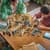 Конструктор LEGO® Harry Potter™ Замок Гоґвортс: Східне крило Набір, 2164 деталі (76473)
