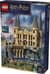 Конструктор LEGO® Harry Potter™ Замок Гоґвортс: Східне крило Набір, 2164 деталі (76473)