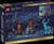 Конструктор LEGO® Harry Potter™ Заборонений ліс: Експекто патронум , 244 деталі (76475)