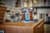 Конструктор LEGO® Harry Potter™ Запретный лес: Экспекто Патронум, 244 детали (76475)