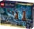 Конструктор LEGO® Harry Potter™ Запретный лес: Экспекто Патронум, 244 детали (76475)
