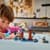 Конструктор LEGO® Harry Potter™ Запретный лес: Экспекто Патронум, 244 детали (76475)