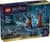 Конструктор LEGO® Harry Potter™ Запретный лес: Экспекто Патронум, 244 детали (76475)