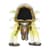 Фигурка Funko Pop! Диабло 4 Инариус 10 см (76531)