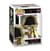 Фигурка Funko Pop! Диабло 4 Инариус 10 см (76531)
