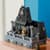 Конструктор LEGO Wednesday Комната Венздей и Энид 750 деталей (76781)