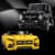 Конструктор LEGO Speed Champions Mercedes-AMG G 63 і Mercedes-AMG SL 63, 808 деталей (76924)