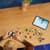 Конструктор LEGO Horizon Aloy и Varl против Shell-Walker и Sawtooth 768 деталей (77037)