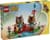 Конструктор Веселая прогулка Тимми и Томми LEGO® Animal Crossing™ (77059)