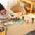 Конструктор Веселая прогулка Тимми и Томми LEGO® Animal Crossing™ (77059)