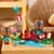 Конструктор Веселая прогулка Тимми и Томми LEGO® Animal Crossing™ (77059)