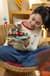 Конструктор Веселая прогулка Тимми и Томми LEGO® Animal Crossing™ (77059)