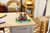 Конструктор Веселая прогулка Тимми и Томми LEGO® Animal Crossing™ (77059)