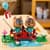 Конструктор Веселая прогулка Тимми и Томми LEGO® Animal Crossing™ (77059)