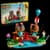 Конструктор Веселая прогулка Тимми и Томми LEGO® Animal Crossing™ (77059)