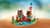 Конструктор Веселая прогулка Тимми и Томми LEGO® Animal Crossing™ (77059)