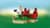 Конструктор Веселая прогулка Тимми и Томми LEGO® Animal Crossing™ (77059)