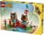 Конструктор Веселая прогулка Тимми и Томми LEGO® Animal Crossing™ (77059)