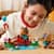Конструктор Веселая прогулка Тимми и Томми LEGO® Animal Crossing™ (77059)