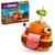 Конструктор LEGO Fortnite Durrr Burger Конструктор з відеогри 193 деталі (77070)