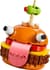 Конструктор LEGO Fortnite Durrr Burger Конструктор з відеогри 193 деталі (77070)