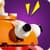 Конструктор LEGO Fortnite Durrr Burger Конструктор по видеоигре 193 деталей (77070)