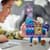 Конструктор LEGO Fortnite Supply Llama Іграшка з відеогри 691 деталь (77071)