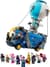 Конструктор LEGO Fortnite Battle Bus Іграшка з відеогри 954 деталі (77073)