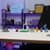 Конструктор LEGO Fortnite Лагерь Peely и Sparkplug 250 деталей (77075)