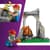 Конструктор LEGO Fortnite Табір Peely та Sparkplug 250 деталей (77075)