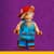 Конструктор LEGO Fortnite Лагерь Peely и Sparkplug 250 деталей (77075)