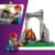 Конструктор LEGO Fortnite Лагерь Peely и Sparkplug 250 деталей (77075)