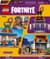 Конструктор LEGO Fortnite Durrr Burger ресторан 546 деталей (77076)
