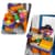 Конструктор LEGO Fortnite Durrr Burger ресторан 546 деталей (77076)