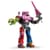 Конструктор LEGO Fortnite Mecha Team Leader 2503 деталі (77078)
