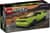 Конструктор LEGO Speed Champions Спортивний автомобіль Dodge Challenger SRT Hellcat 390 деталей (77237)