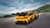 Конструктор LEGO Speed Champions Суперкар Porsche 911 GT3 RS 348 деталей (77239)