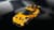 Конструктор LEGO Speed Champions Суперкар Porsche 911 GT3 RS 348 деталей (77239)