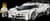 Конструктор LEGO Speed Champions Спортивний гіперкар Bugatti Centodieci 291 деталь (77240)