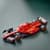Конструктор LEGO Speed Champions Гоночный автомобиль F1 Ferrari SF-24, 275 деталей (77242)
