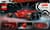 Конструктор LEGO Speed Champions Гоночный автомобиль F1 Ferrari SF-24, 275 деталей (77242)