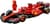 Конструктор LEGO Speed Champions Гоночный автомобиль F1 Ferrari SF-24, 275 деталей (77242)