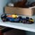 Конструктор LEGO Speed Champions Гоночный автомобиль F1 Oracle Red Bull Racing RB20, 251 деталь (77243)
