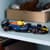 Конструктор LEGO Speed Champions Автомобіль для перегонів F1 Oracle Red Bull Racing RB20, 251 деталь (77243)