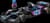 Конструктор LEGO Speed Champions Автомобіль для перегонів BWT Alpine F1 Team A524, 258 деталей (77248)