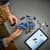 Конструктор LEGO Speed Champions Гоночный автомобиль F1 Williams Racing FW46, 263 детали (77249)