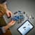 Конструктор LEGO Speed Champions Автомобіль для перегонів F1 Williams Racing FW46, 263 деталі (77249)