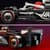 Конструктор LEGO Speed Champions Автомобіль для перегонів MoneyGram Haas F1 Team VF-24, 242 деталі (77250)
