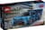 Конструктор LEGO Speed Champions Спортивный автомобиль Bugatti Vision GT Hyper 284 Детали (77253)